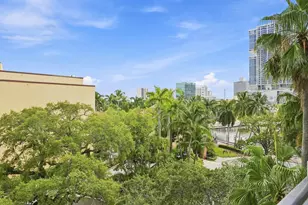 610 W Las Olas Blvd, Fort Lauderdale, FL 33312 - Photo 26