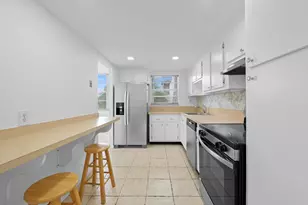 2781 Taft St, Hollywood, FL 33020 - Photo 2