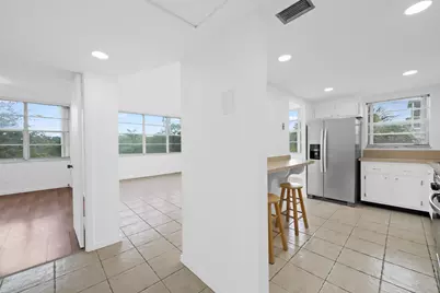 2781 Taft Street #303, Hollywood, FL 33020 - Photo 4