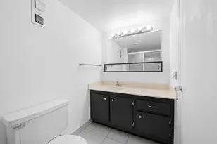 2781 Taft St, Hollywood, FL 33020 - Photo 14