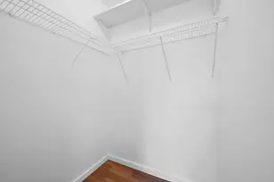 2781 Taft St, Hollywood, FL 33020 - Photo 12