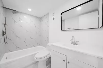 2781 Taft Street #303, Hollywood, FL 33020 - Photo 16