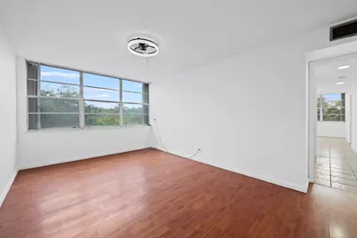 2781 Taft Street #303, Hollywood, FL 33020 - Photo 10