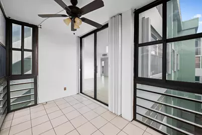2781 Taft Street #303, Hollywood, FL 33020 - Photo 20