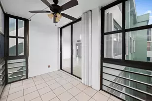 2781 Taft St, Hollywood, FL 33020 - Photo 20