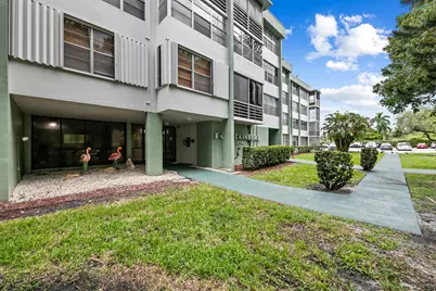 2781 Taft Street #303, Hollywood, FL 33020 - Photo 20