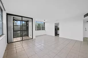 2781 Taft St, Hollywood, FL 33020 - Photo 6