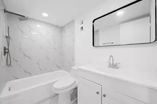 2781 Taft St, Hollywood, FL 33020 - Photo 16