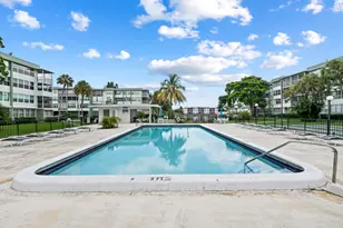 2781 Taft St, Hollywood, FL 33020 - Photo 18