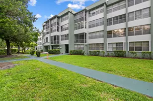 2781 Taft St, Hollywood, FL 33020 - Photo 22