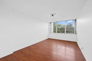 2781 Taft St, Hollywood, FL 33020 - Photo 8