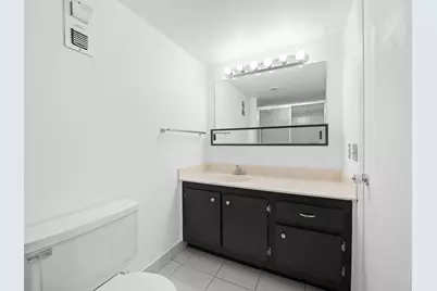 2781 Taft Street #303, Hollywood, FL 33020 - Photo 14