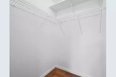 2781 Taft Street #303, Hollywood, FL 33020 - Photo 12