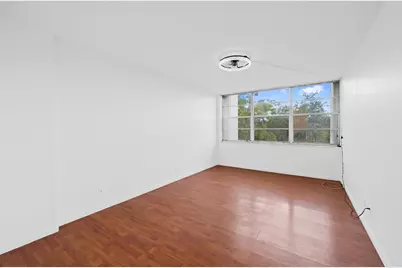 2781 Taft Street #303, Hollywood, FL 33020 - Photo 8