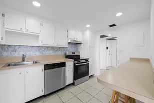 2781 Taft St, Hollywood, FL 33020 - Photo 1