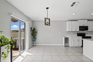15416 Wicked Strong St, Sun City Center, FL 33573 - Photo 10