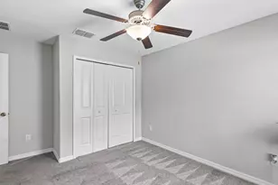 15416 Wicked Strong St, Sun City Center, FL 33573 - Photo 32
