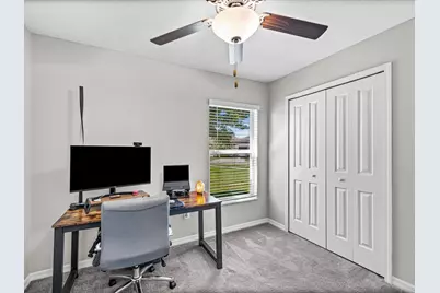 15416 Wicked Strong Street, Sun City Center, FL 33573 - Photo 30