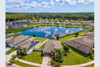 15416 Wicked Strong Street, Sun City Center, FL 33573 - Photo 46