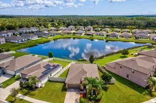 15416 Wicked Strong St, Sun City Center, FL 33573 - Photo 46