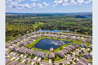 15416 Wicked Strong Street, Sun City Center, FL 33573 - Photo 50