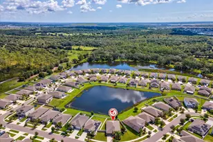 15416 Wicked Strong St, Sun City Center, FL 33573 - Photo 50