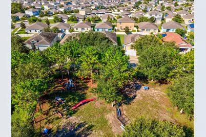 15416 Wicked Strong Street, Sun City Center, FL 33573 - Photo 66