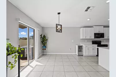 15416 Wicked Strong Street, Sun City Center, FL 33573 - Photo 10