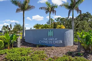 15416 Wicked Strong St, Sun City Center, FL 33573 - Photo 54