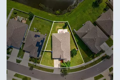 15416 Wicked Strong Street, Sun City Center, FL 33573 - Photo 48
