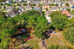 15416 Wicked Strong St, Sun City Center, FL 33573 - Photo 66