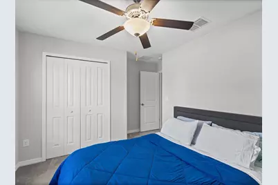 15416 Wicked Strong Street, Sun City Center, FL 33573 - Photo 26