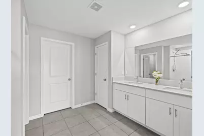 15416 Wicked Strong Street, Sun City Center, FL 33573 - Photo 20