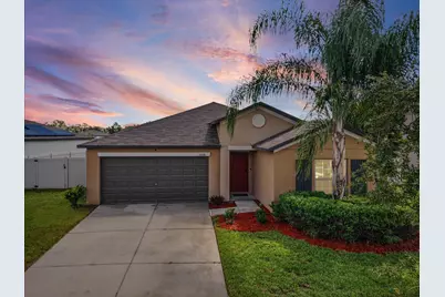 15416 Wicked Strong Street, Sun City Center, FL 33573 - Photo 1