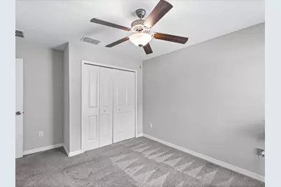 15416 Wicked Strong Street, Sun City Center, FL 33573 - Photo 32