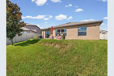 15416 Wicked Strong Street, Sun City Center, FL 33573 - Photo 38