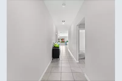 15416 Wicked Strong Street, Sun City Center, FL 33573 - Photo 6