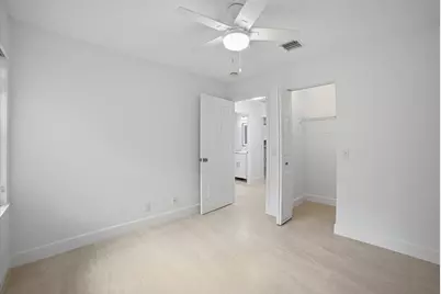 4112 Pine Ridge Lane, Weston, FL 33331 - Photo 18