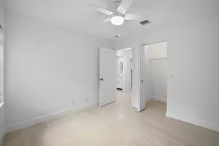 4112 Pine Ridge Ln, Weston, FL 33331 - Photo 18