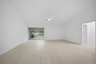 4112 Pine Ridge Ln, Weston, FL 33331 - Photo 20