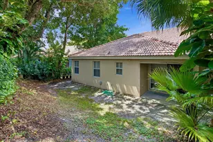 4112 Pine Ridge Ln, Weston, FL 33331 - Photo 26