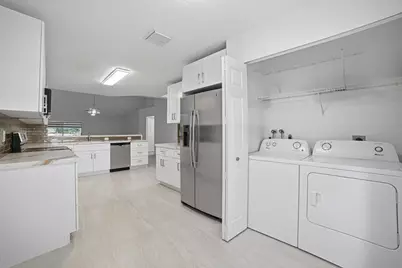 4112 Pine Ridge Lane, Weston, FL 33331 - Photo 10