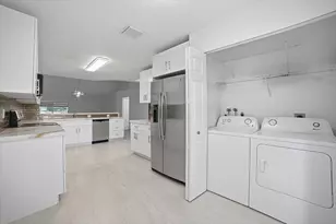 4112 Pine Ridge Ln, Weston, FL 33331 - Photo 10