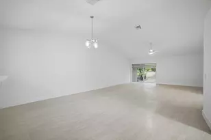 4112 Pine Ridge Ln, Weston, FL 33331 - Photo 24