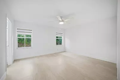 4112 Pine Ridge Lane, Weston, FL 33331 - Photo 14