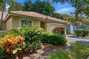 4112 Pine Ridge Ln, Weston, FL 33331 - Photo 2