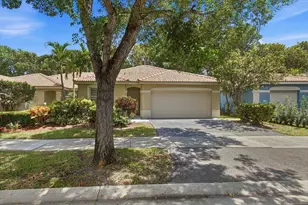 4112 Pine Ridge Ln, Weston, FL 33331 - Photo 4