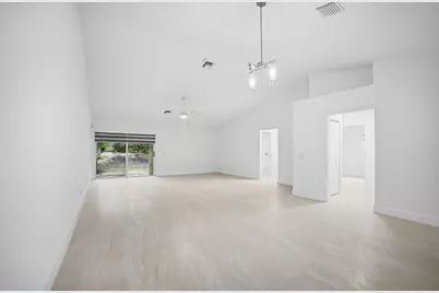 4112 Pine Ridge Lane, Weston, FL 33331 - Photo 12