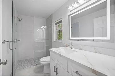 4112 Pine Ridge Lane, Weston, FL 33331 - Photo 16