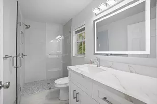 4112 Pine Ridge Ln, Weston, FL 33331 - Photo 16
